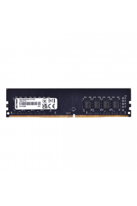 Obrázok pre Pamięć ACTINA DDR4 16GB PC4-25600 (3200MHz) CL22