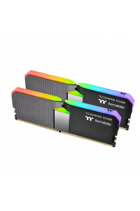Obrázok pre Thermaltake Toughram XG RGB paměťový modul 32 GB 2 x 16 GB DDR4 3600 MHz