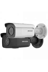 Obrázok pre Hikvision DS-2CD2T86G2-4I(2.8MM)(C) bezpečnostní kamera Nábojový adaptér Bezpečnostní IP kamera Vnitřní a venkovní 3840 x 2160 px Strop/zeď