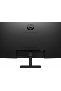 Obrázok pre HP Monitor V24v G5 FHD