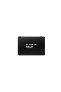 Obrázok pre SSD Samsung PM1653 1.92TB 2.5