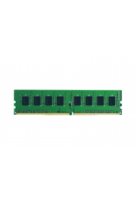 Obrázok pre Goodram GR2400D464L17S/8G paměťový modul 8 GB DDR4 2400 MHz