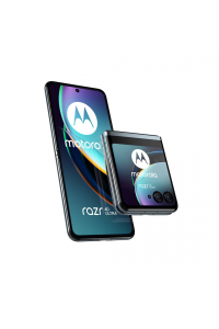 Obrázok pre Motorola RAZR 40 Ultra 17,5 cm (6.9
