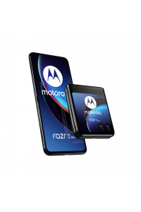 Obrázok pre Motorola RAZR 40 Ultra 17,5 cm (6.9