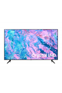 Obrázok pre Samsung UE43CU7172U televizor 109,2 cm (43