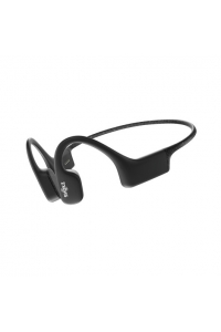 Obrázok pre SHOKZ Open Swim Sluchátka s mikrofonem Bezdrátový Šňůra kolem krku Sporty Černá