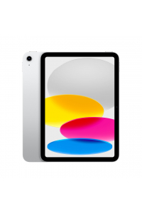 Obrázok pre Apple iPad 64 GB 27,7 cm (10.9