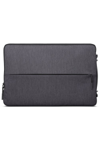 Obrázok pre Lenovo GX40Z50942 taška/batoh na notebook 39,6 cm (15.6