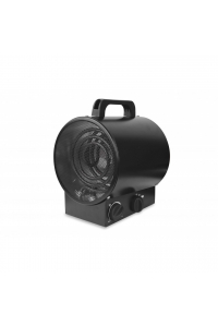 Obrázok pre SUNRED Heater PRO25W-SMART, Triangle Dark Smart Wall Infrared 2500 W Black IP55