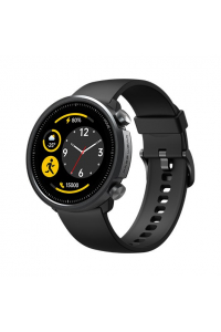 Obrázok pre Smartwatch Mibro A1 (Black)