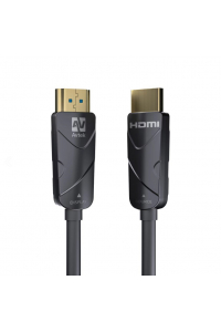 Obrázok pre Avtek Active  HDMI Cable 20m