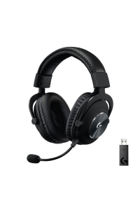 Obrázok pre Jabra Evolve2 50 MS Stereo - headset