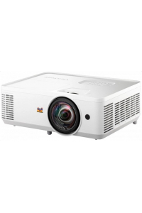 Obrázok pre Viewsonic PS502X-EDU 4000 ANSI lumens DLP XGA (1024x768) Bílá
