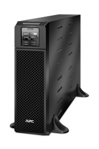 Obrázok pre APC Smart-UPS On-Line zdroj nepřerušovaného napětí S dvojitou konverzí (online) 5 kVA 4500 W 12 AC zásuvky / AC zásuvek