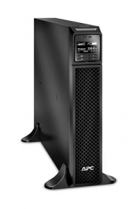Obrázok pre APC Smart-UPS On-Line zdroj nepřerušovaného napětí S dvojitou konverzí (online) 2,2 kVA 1980 W 10 AC zásuvky / AC zásuvek