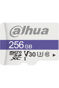 Obrázok pre Sony Tough Memory Card UHS-II 256 GB SDXC Flash memory class 10