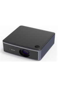 Obrázok pre Wanbo TT | Projector | Auto Focus, Full HD 1080p, 650lm, Bluetooth 5.1, Wi-Fi 2.4GHz 5GHz