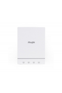 Obrázok pre Ruijie Networks RG-AP180 Wi-Fi přístupový bod Bílá Podpora napájení po Ethernetu (PoE)