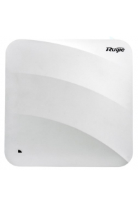 Obrázok pre Ruijie Networks RG-AP840-I Wi-Fi přístupový bod Bílá Podpora napájení po Ethernetu (PoE)