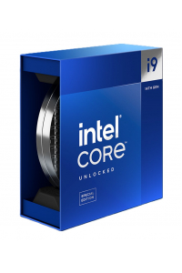 Obrázok pre Intel Core i9-14900KS procesor 36 MB Smart Cache Krabice