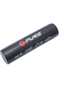Obrázok pre Pure2Improve | Exercise Roller | Black