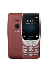 Obrázok pre Nokia 230 Dark Silver, 2.8 