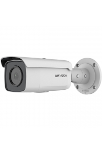 Obrázok pre Hikvision DS-2CD2T66G2-2I(2.8mm)(C) Nábojový adaptér Bezpečnostní IP kamera Vnitřní a venkovní 3200 x 1800 px Strop/zeď