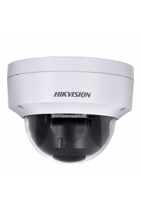 Obrázok pre Hikvision DS-2CD2183G2-I(2.8mm) Kupole Bezpečnostní IP kamera Vnitřní a venkovní 3840 x 2160 px Strop/zeď