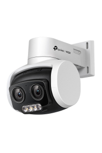 Obrázok pre Venkovní bezpečnostní kamera TP-Link VIGI C540V s rozlišením 4 MP