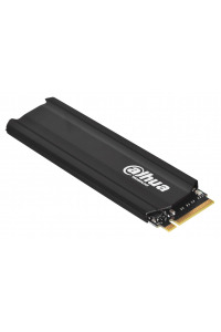 Obrázok pre Dahua Technology DHI-SSD-E900N1TB SSD disk M.2 1000 GB PCI Express 3.0 3D TLC NVMe