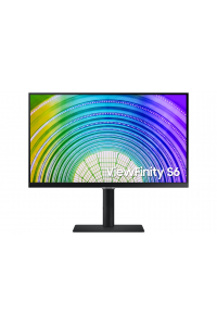 Obrázok pre Samsung S60UA počítačový monitor 61 cm (24