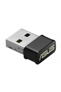 Obrázok pre ASUS USB-AC53 Nano WLAN 867 Mbit/s