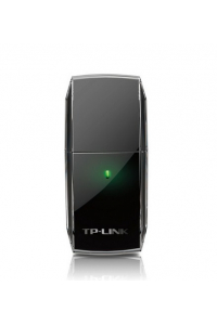 Obrázok pre TP-Link Archer T2U WLAN 600 Mbit/s