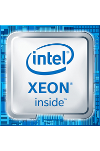 Obrázok pre Intel Xeon W-2223 - 3.6 GHz Processor