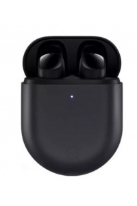 Obrázok pre Xiaomi Redmi Buds 4 Sluchátka s mikrofonem Bezdrátový Do ucha Hovory/hudba Bluetooth Černá