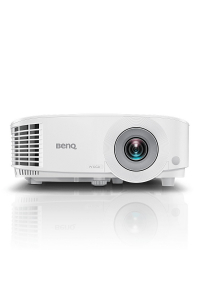 Obrázok pre BenQ MH560 - DLP-projektor - barbar -