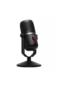 Obrázok pre Thronmax M4 mikrofon Černá Mikrofon pro herní konzole