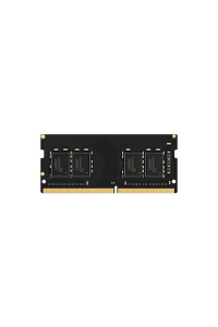 Obrázok pre Lexar LD4AS016G-B3200GSST paměťový modul 16 GB 1 x 16 GB DDR4 3200 MHz