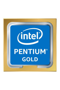 Obrázok pre Intel Pentium Gold G6600 procesor 4,2 GHz 4 MB Smart Cache Krabice