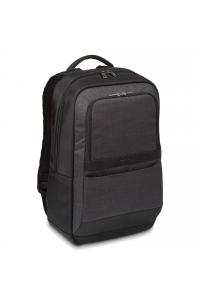 Obrázok pre Targus TSB911EU taška/batoh na laptop 39,6 cm (15.6