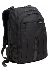 Obrázok pre Targus TBB013EU taška/batoh na laptop 39,6 cm (15.6