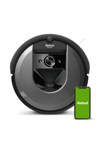 Obrázok pre Úklidový robot iRobot Roomba i7 (I7158)