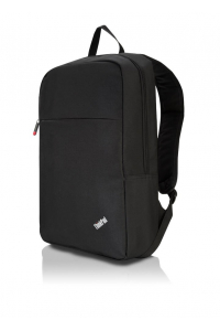 Obrázok pre Lenovo ThinkPad Basic batoh Černá