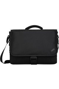Obrázok pre Lenovo 4X40Y95215 taška/batoh na notebook 39,6 cm (15.6