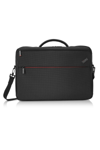 Obrázok pre Lenovo 4X40Q26385 taška/batoh na laptop 39,6 cm (15.6