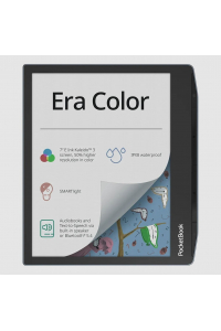 Obrázok pre Ebook PocketBook Era Color 700 7