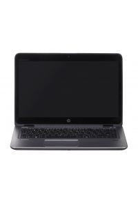 Obrázok pre HP EliteBook 840 G3 i7-6600U 8GB 256GB SSD 14