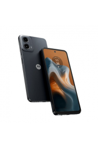 Obrázok pre Motorola Moto G G34 16,5 cm (6.5