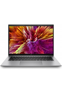 Obrázok pre HP ZBook Firefly G10 Intel® Core™ i7 i7-1355U Mobilní pracovní stanice 35,6 cm (14