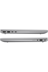 Obrázok pre HP ZBook Firefly 14 G9 Intel® Core™ i5 i5-1240P Mobilní pracovní stanice 35,6 cm (14